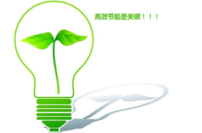 走向萬(wàn)物互聯(lián)時(shí)代,能耗問(wèn)題不可忽視