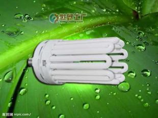 供應(yīng)9U 大功率節(jié)能燈價(jià)格_供應(yīng)9U 大功率節(jié)能燈廠家_世界工廠網(wǎng)產(chǎn)品信息庫(kù)