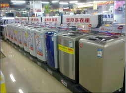 金羚位列高效節(jié)能產(chǎn)品企業(yè)領袖榜三甲