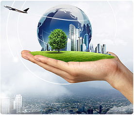 盤點(diǎn)外國節(jié)能減排良招 蘇格蘭發(fā)掘舊家具商機(jī)