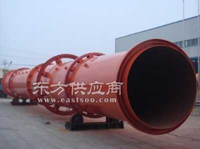 豐德立式烘干機(jī)廠家積極發(fā)展清潔能源愛在節(jié)能低碳圖片