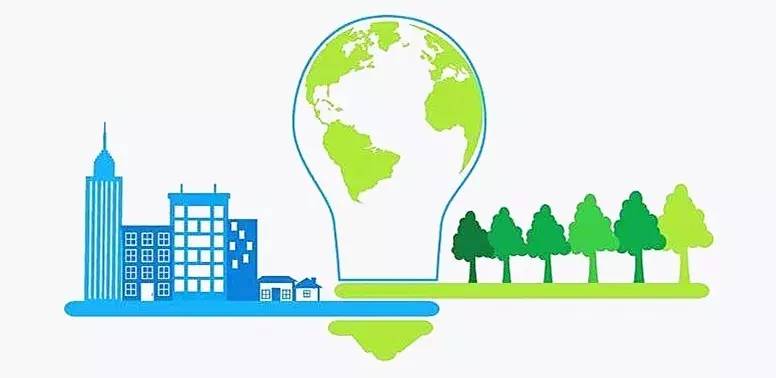 安捷秘鑰 | 節(jié)能降耗,智慧酒店發(fā)展的必由之路。