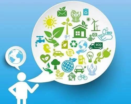 2017 word莊城建探索新建居住80 節(jié)能標(biāo)準(zhǔn)