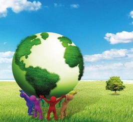 節(jié)能新勢力,以青春的名義......