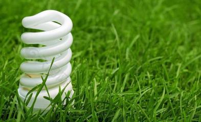 節(jié)能環(huán)保圖片