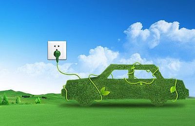 工信部:加快建立健全汽車碳排放標準體系建設