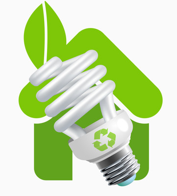 矢量環保節能圖標元素_1736像素_編號10489859_png