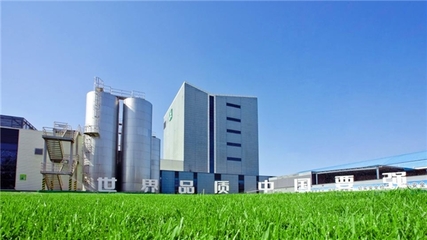 中國乳業ESG范本蒙牛雅士利:堅持綠色發展,實現企業、社會、環境共贏