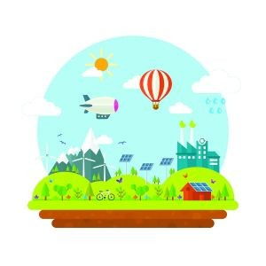 燃氣控制,什么是燃氣控制 燃氣控制的最新報道