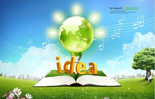 辦公室節能小常識