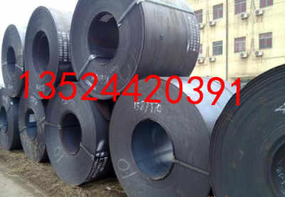 EM50材料解析 國內對應牌號與節能應用新聞