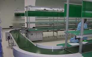 節能燈裝配生產線供應與價格解析