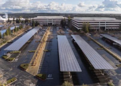 英特爾中國發布2022-2023企業社會責任報告 節能引領，共繪可持續藍圖