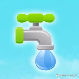 節能降耗，始于你我