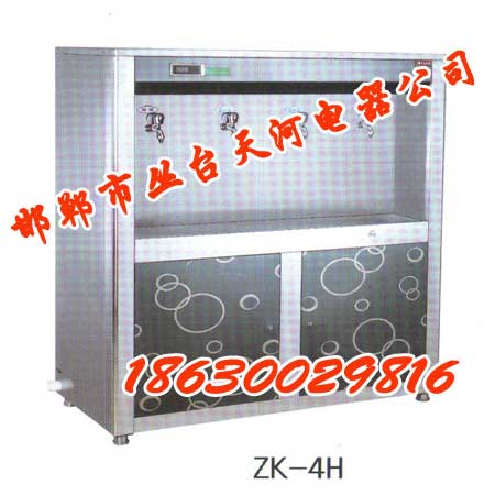 邯鄲廚房用具與辦公用品 節能環保與高清圖片展示