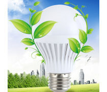 跑江湖節(jié)能燈泡 高效節(jié)能，照亮綠色生活
