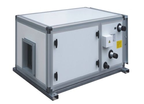 節(jié)能產品 市場前景、價格策略與招商指南