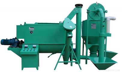 高效節(jié)能飼料機組 價格、圖片與節(jié)能優(yōu)勢解析