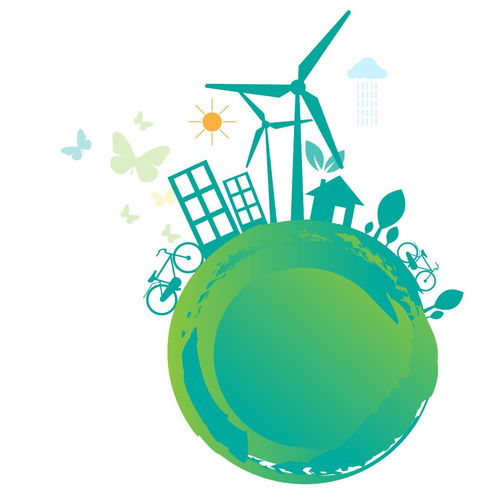 節能減排丨 這些我們能做到 節能