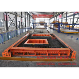 甘肅裝配式建筑節(jié)能產(chǎn)品生產(chǎn)廠家 引領(lǐng)綠色建筑新潮流