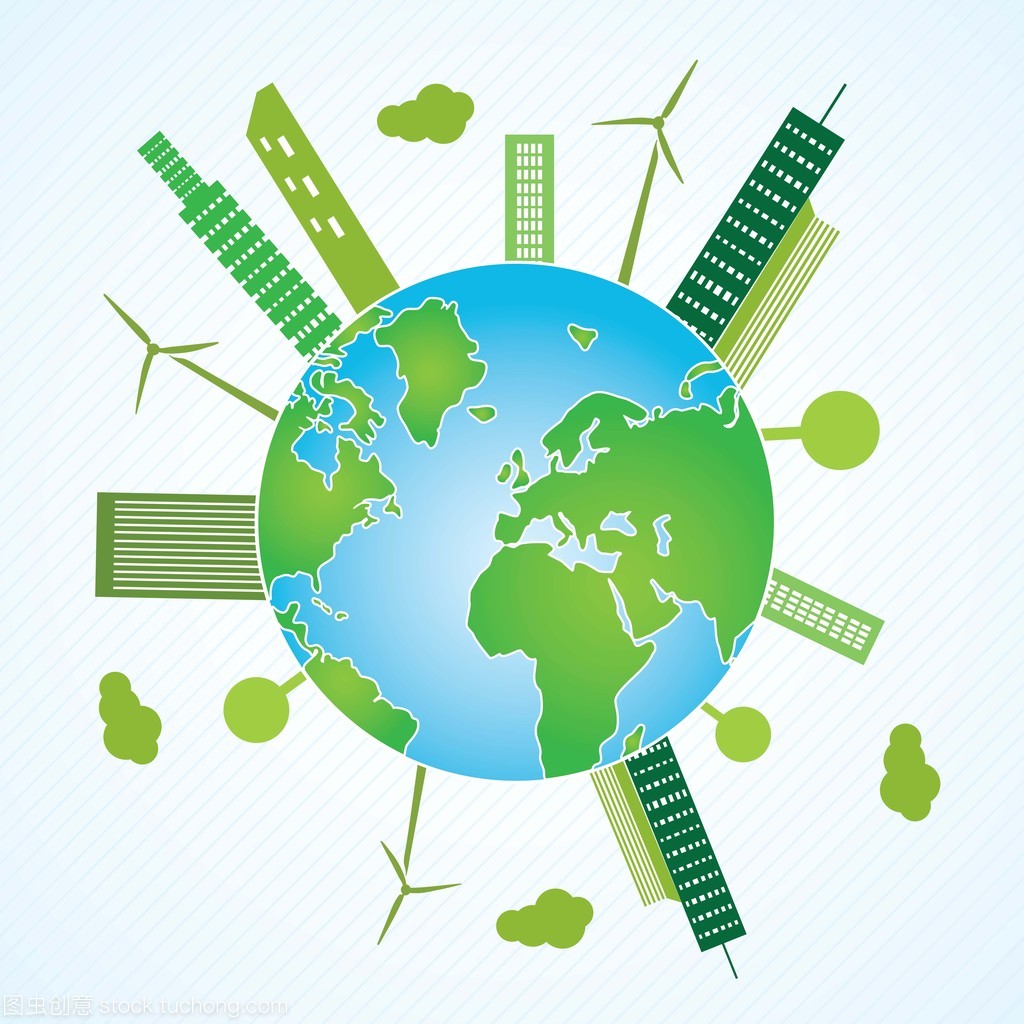 節(jié)能 通往可持續(xù)未來的關(guān)鍵路徑