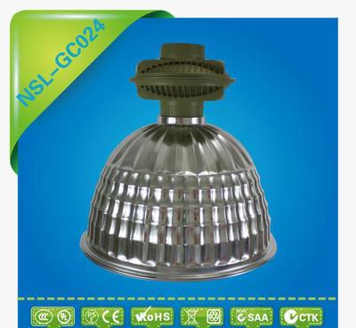 優(yōu)質(zhì)平價GC024低頻無極燈廠房燈 高效節(jié)能300W引領(lǐng)工業(yè)照明新潮流