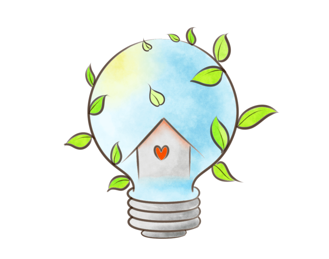 省農(nóng)業(yè)農(nóng)村廳啟動“我為節(jié)約型機關(guān)創(chuàng)建建言獻策”活動，誠邀您參與節(jié)能實踐