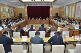 全省國(guó)家檔案館檔案利用服務(wù)會(huì)議在南京成功召開