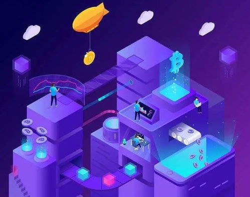 市科技局發布新一代人工智能應用場景需求，面向全球征集解決方案，賦能人工智能雙創服務