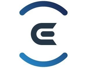科沃斯成立擎徙人工智能科技公司，賦能AI雙創生態